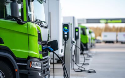 Solar Power Accelerator (SPA) rebrands to RPX: Expands with AI and Battery-as-a-Service offering